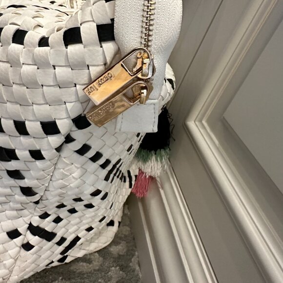 Deux Lux Bag By Everything But Water - Picture 4 of 7